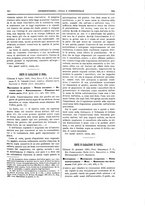 giornale/RAV0068495/1891/unico/00000469