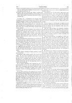 giornale/RAV0068495/1891/unico/00000470