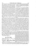 giornale/RAV0068495/1891/unico/00000475