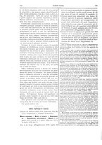 giornale/RAV0068495/1891/unico/00000476