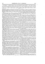 giornale/RAV0068495/1891/unico/00000477