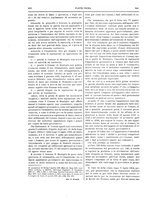 giornale/RAV0068495/1891/unico/00000478