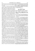 giornale/RAV0068495/1891/unico/00000479