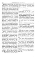 giornale/RAV0068495/1891/unico/00000481