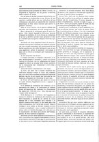 giornale/RAV0068495/1891/unico/00000482