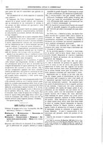 giornale/RAV0068495/1891/unico/00000483