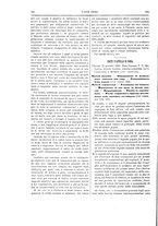 giornale/RAV0068495/1891/unico/00000484