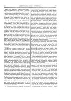 giornale/RAV0068495/1891/unico/00000485