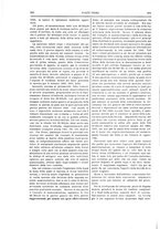 giornale/RAV0068495/1891/unico/00000486