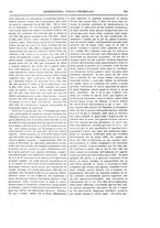 giornale/RAV0068495/1891/unico/00000487