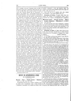 giornale/RAV0068495/1891/unico/00000488