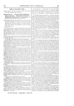 giornale/RAV0068495/1891/unico/00000489