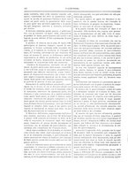 giornale/RAV0068495/1891/unico/00000492