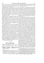 giornale/RAV0068495/1891/unico/00000493