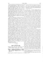 giornale/RAV0068495/1891/unico/00000494