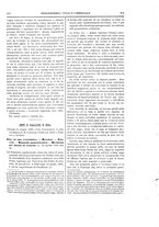 giornale/RAV0068495/1891/unico/00000495