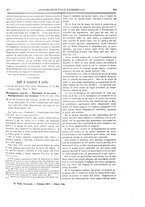 giornale/RAV0068495/1891/unico/00000497