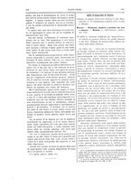 giornale/RAV0068495/1891/unico/00000498