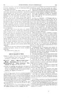 giornale/RAV0068495/1891/unico/00000499