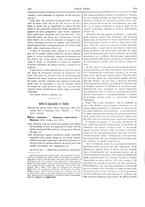 giornale/RAV0068495/1891/unico/00000500