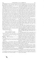 giornale/RAV0068495/1891/unico/00000501