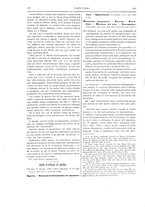 giornale/RAV0068495/1891/unico/00000502