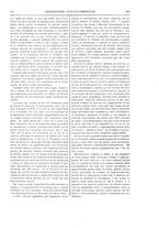 giornale/RAV0068495/1891/unico/00000503