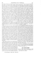 giornale/RAV0068495/1891/unico/00000505