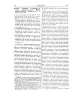 giornale/RAV0068495/1891/unico/00000506