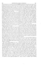 giornale/RAV0068495/1891/unico/00000507