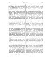 giornale/RAV0068495/1891/unico/00000508