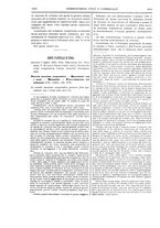 giornale/RAV0068495/1891/unico/00000510