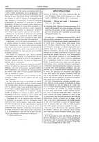 giornale/RAV0068495/1891/unico/00000511