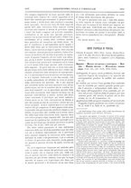 giornale/RAV0068495/1891/unico/00000512