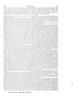 giornale/RAV0068495/1891/unico/00000513