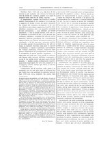 giornale/RAV0068495/1891/unico/00000514