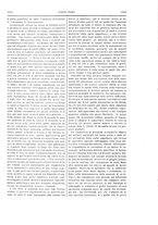 giornale/RAV0068495/1891/unico/00000515