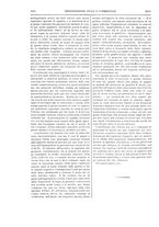 giornale/RAV0068495/1891/unico/00000516