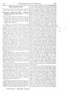 giornale/RAV0068495/1891/unico/00000517