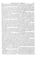 giornale/RAV0068495/1891/unico/00000519