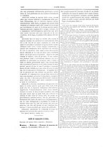 giornale/RAV0068495/1891/unico/00000520