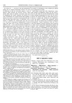 giornale/RAV0068495/1891/unico/00000521