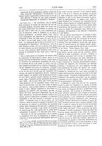 giornale/RAV0068495/1891/unico/00000522