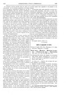 giornale/RAV0068495/1891/unico/00000523