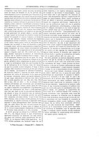 giornale/RAV0068495/1891/unico/00000525