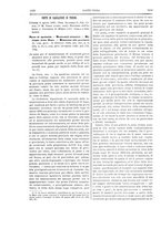 giornale/RAV0068495/1891/unico/00000526