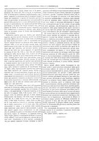 giornale/RAV0068495/1891/unico/00000527