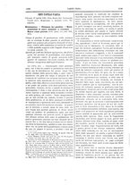 giornale/RAV0068495/1891/unico/00000528