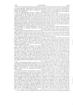 giornale/RAV0068495/1891/unico/00000530