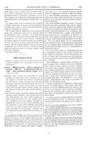 giornale/RAV0068495/1891/unico/00000531